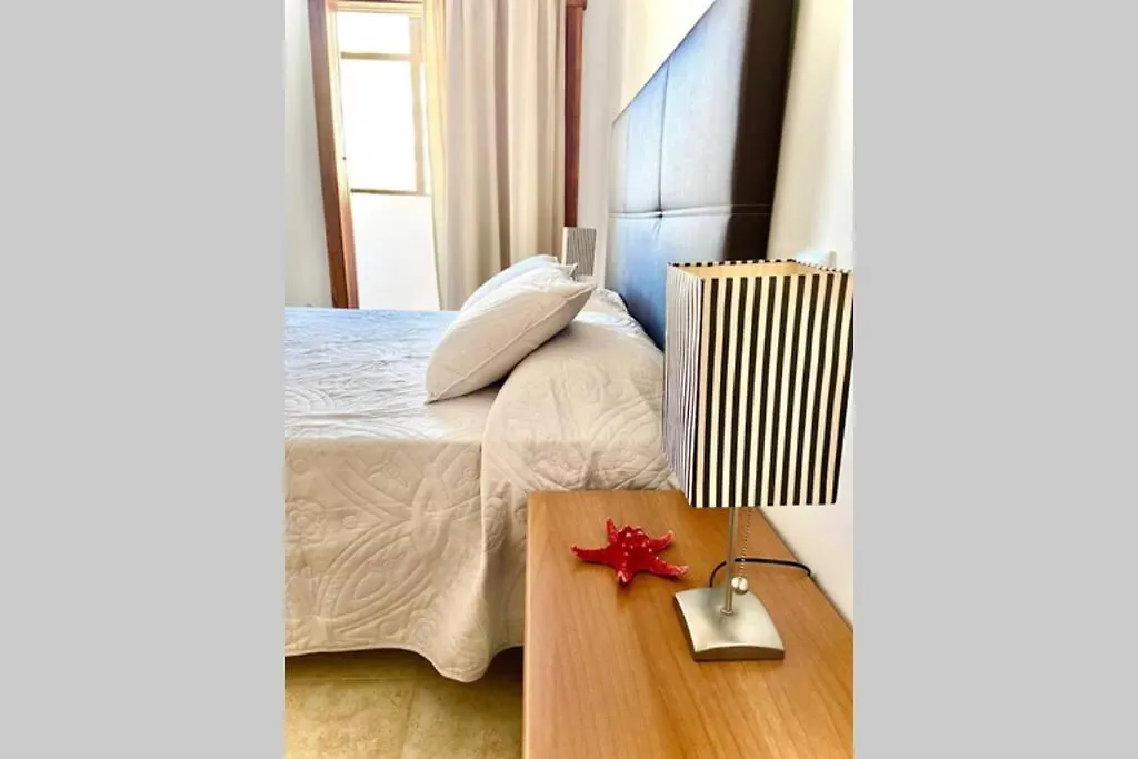 Apartment Francesca Beach With Pool In Playa De Alcudia